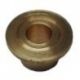 Casquillo Ø12x7mm L10mm