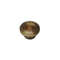 Casquillo Ø12x7mm L10mm