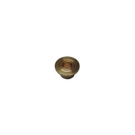 Casquillo Ø12x7mm L10mm