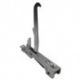Bisagra Derecha Para Horno 118mm