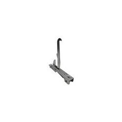 Bisagra Derecha Para Horno 118mm