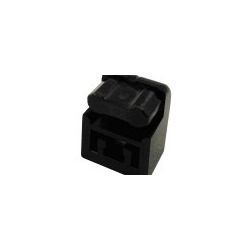 Soporte Tirador Horno K3 (935/937) IX/001