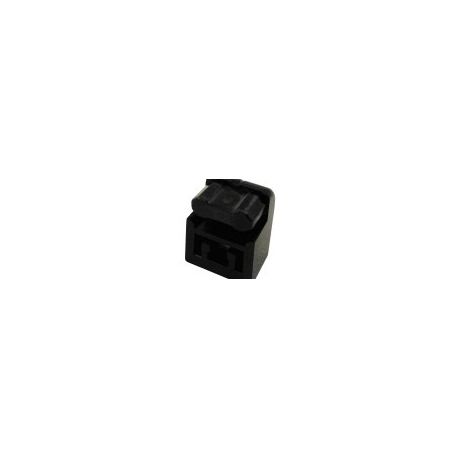 Soporte Tirador Horno K3 (935/937) IX/001