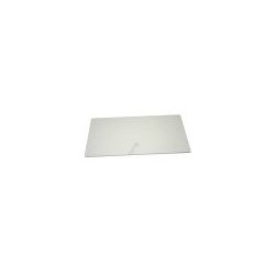 Conjunto Cristal Interno Linemicro XF043