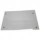 Cristal Interior Horno Star 4