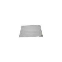 Cristal Interior Horno Star 4