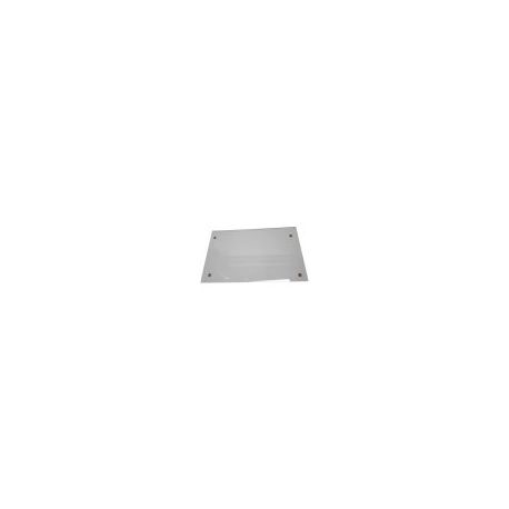 Cristal Interior Horno Star 4