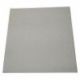 Piedra Horno Pizza 910x610x20mm