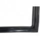 Burlete Horno Silicona 1480x675mm
