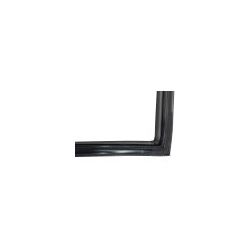 Burlete Horno Silicona 1480x675mm