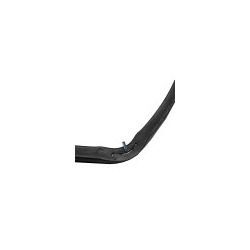 Burlete Horno LC-4 430X340