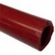 Tubo Silicona Alta Temperatura Ø26x18mm