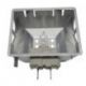 Lámpara Horno RX-606-A/RXB-610-A
