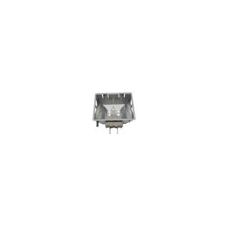 Lámpara Horno RX-606-A/RXB-610-A