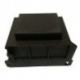 Transformador 230V A 2.1/11.5/12V Ac