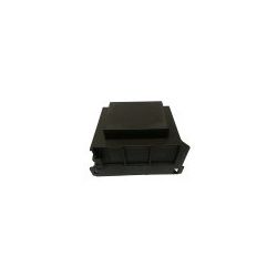Transformador 230V A 2.1/11.5/12V Ac