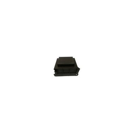 Transformador 230V A 2.1/11.5/12V Ac