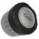 Mando Termostato XB693/0.D14
