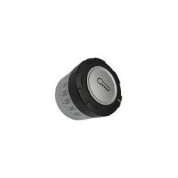 Mando Termostato XB693/0.D14