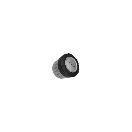 Mando Termostato XB693/0.D14