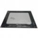 Cristal Exterior Horno 577x448x5mm