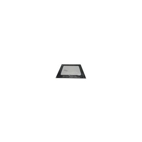 Cristal Exterior Horno 577x448x5mm