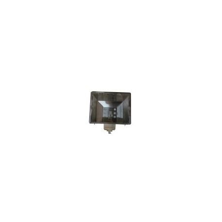 Soporte Lámpara G4 12V 20W