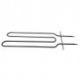 Resistencia Horno 230V 1000W