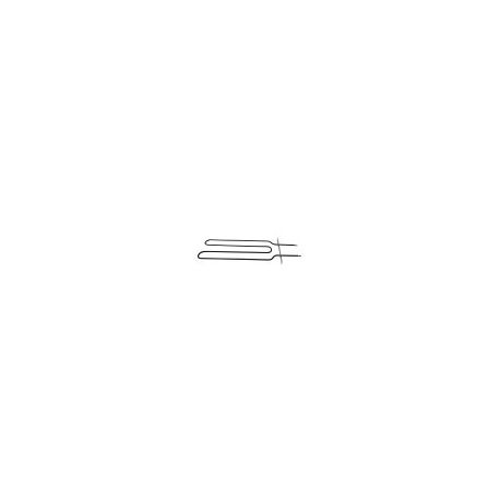 Resistencia Horno 230V 1000W