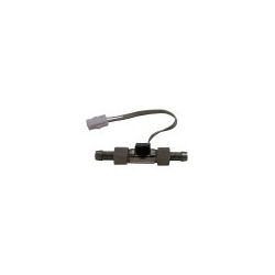 Sensor Cds 105mm Con Cable