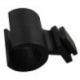 Clip Sujeción Plástico 20mm (5 UNIDADES)