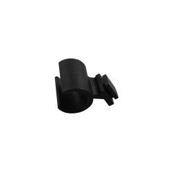 Clip Sujeción Plástico 20mm (5 UNIDADES)