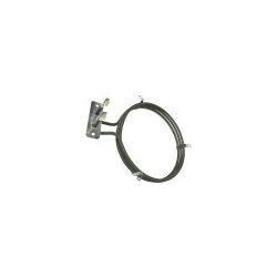 Resistencia Circular 230V 2500W