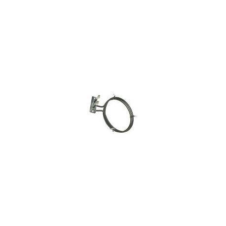 Resistencia Circular 230V 2500W