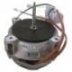 Motor Horno Brado FR3