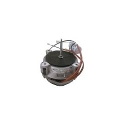 Motor Horno Brado FR3