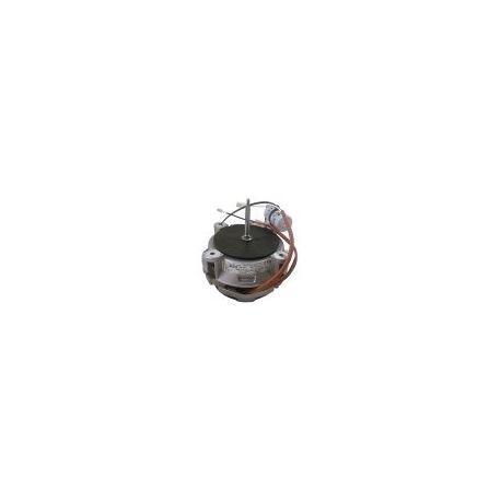 Motor Horno Brado FR3