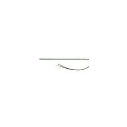 Sonda Temperatura Tcj Ø3x110mm