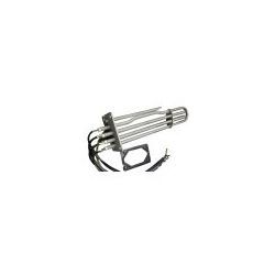 Resistencia Horno 230V 6600W