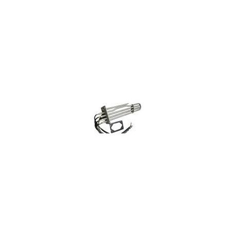 Resistencia Horno 230V 6600W