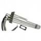 Resistencia Horno 230V 9900W