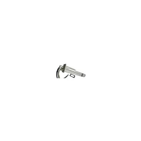 Resistencia Horno 230V 9900W