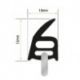 Burlete Horno 440x370mm
