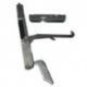 Bisagra Con Soporte 95RLA5