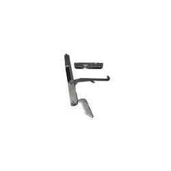Bisagra Con Soporte 95RLA5