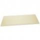Cristal Horno 725x240x4mm