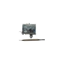 Termostato Horno 330°C