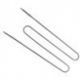 Resistencia Horno 1200W