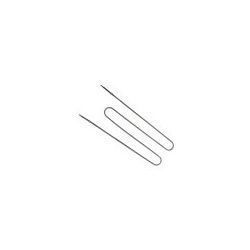 Resistencia Horno 1200W