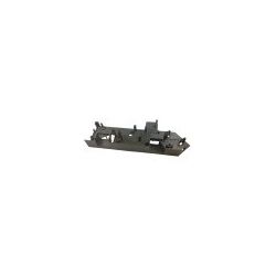 Soporte Microinterruptores Microondas